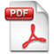apri il file PDF